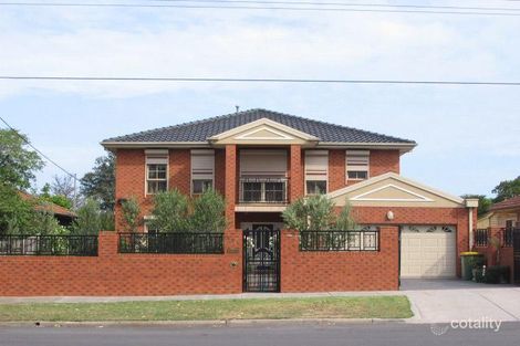 441 Geelong Rd, Yarraville, VIC 3013