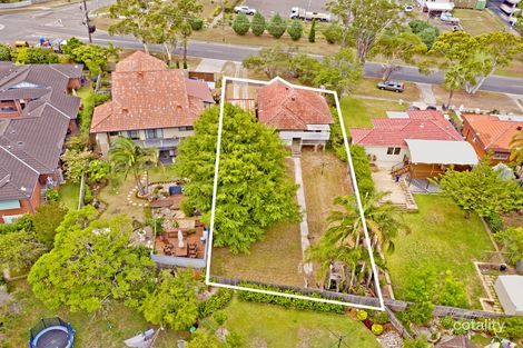 Property photo of 352A Pittwater Road North Ryde NSW 2113