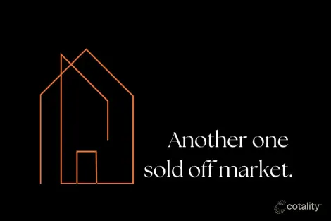 2 Catherine Rd, Seabrook, VIC 3028