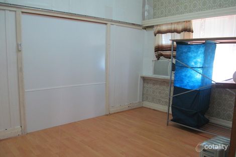 Property photo of 19 St James Avenue Springvale VIC 3171