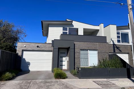 31 Clifton St, Northcote, VIC 3070