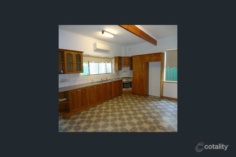 Property photo of 6 Annesley Avenue Trinity Gardens SA 5068
