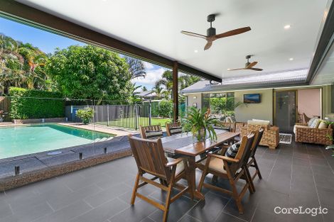 Property photo of 9 Fatsia Court Elanora QLD 4221