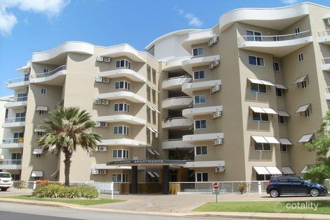 Property photo of 22/16 Marina Boulevard Larrakeyah NT 0820