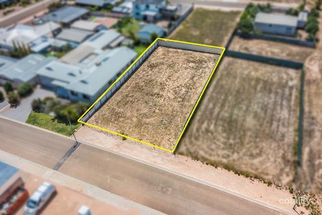 Property photo of 5 Dimond Road Moonta Bay SA 5558