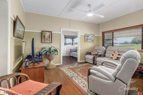 Property photo of 1540 South West Rocks Road Gladstone NSW 2440