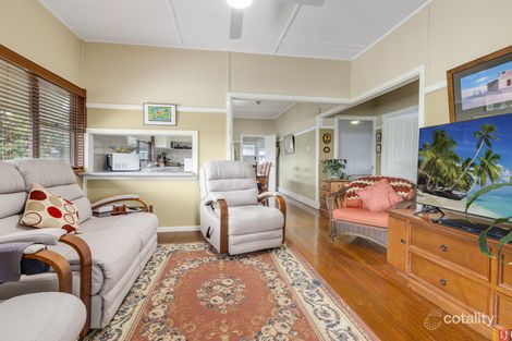 Property photo of 1540 South West Rocks Road Gladstone NSW 2440