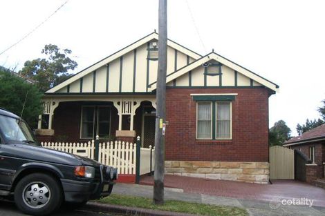 Property photo of 56 Railway Parade Penshurst NSW 2222