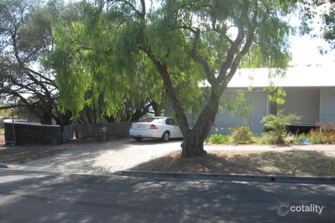Property photo of 21 Hill Street Burnside SA 5066
