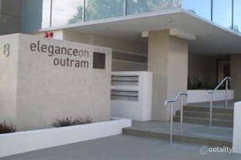 13/8 Outram St, West Perth, WA 6005