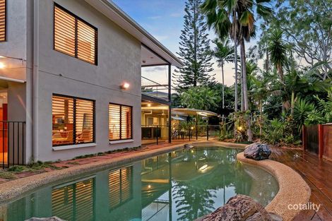 Property photo of 38 Moresby Street Trinity Beach QLD 4879