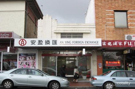 948 Whitehorse Rd, Box Hill, VIC 3128