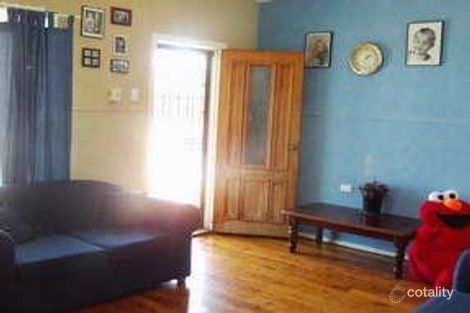 Property photo of 18 Chaucer Street Beresfield NSW 2322