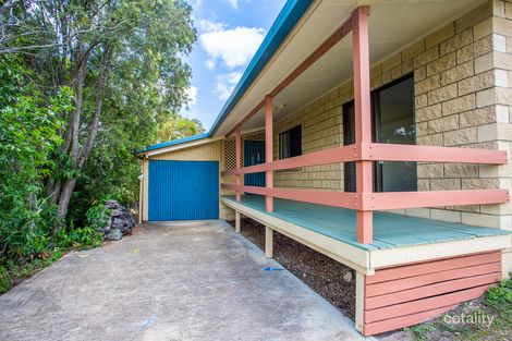 24 Beresford Cres, Gympie, QLD 4570