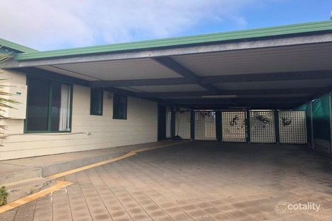 Property photo of 31 McIntosh Crescent Port Augusta West SA 5700