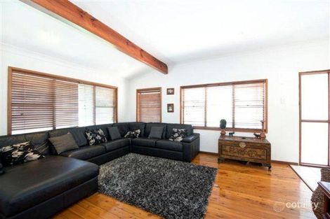 Property photo of 11 Northcote Avenue Swansea Heads NSW 2281