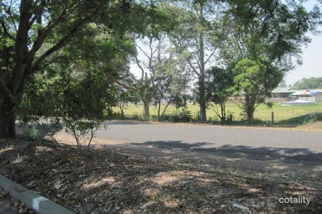 Property photo of 16 Townhead Crescent Singleton NSW 2330