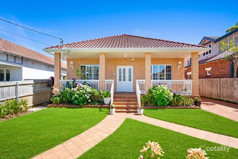 19 Bedford St, North Willoughby, NSW 2068