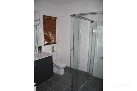 Property photo of 11 Warrin Street Torquay VIC 3228