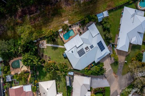 Property photo of 3 Broadleaf Court Tewantin QLD 4565