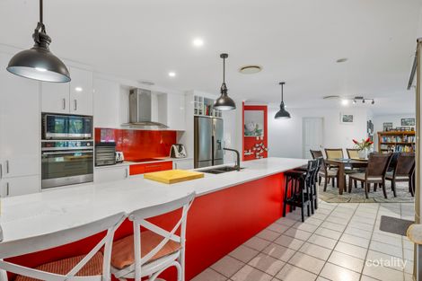 Property photo of 3 Broadleaf Court Tewantin QLD 4565