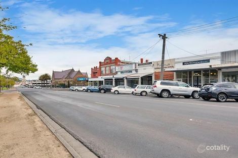 615 Sturt St, Ballarat Central, VIC 3350