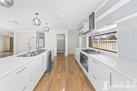 Property photo of 10 Coco Circuit Point Cook VIC 3030