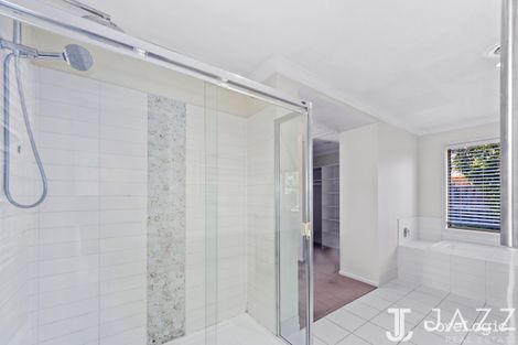 Property photo of 10 Coco Circuit Point Cook VIC 3030
