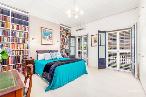 Property photo of 129 St Johns Road Glebe NSW 2037