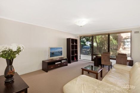 Property photo of 6/7-9 Gilbert Street Dover Heights NSW 2030