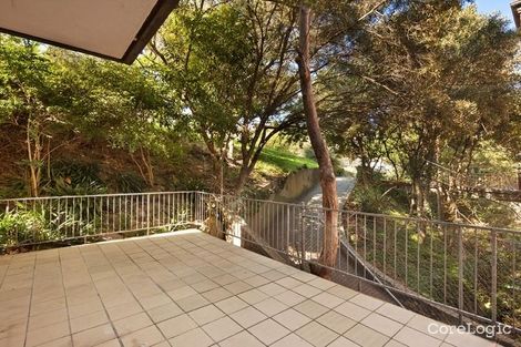 Property photo of 6/7-9 Gilbert Street Dover Heights NSW 2030