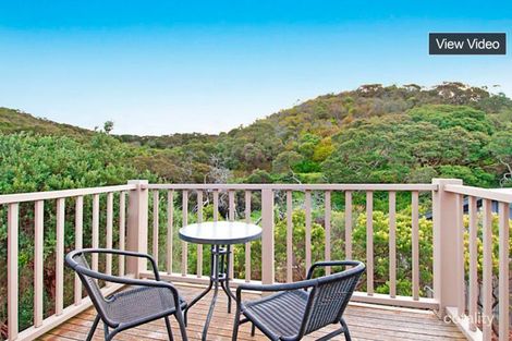 3 Banksia Gr, Sorrento, VIC 3943