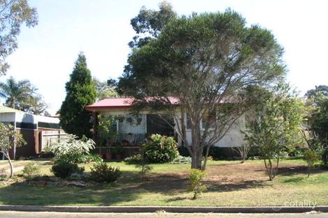 27 Bungulla St, Sadleir, NSW 2168