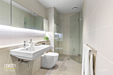 Property photo of 1720/199 William Street Melbourne VIC 3000