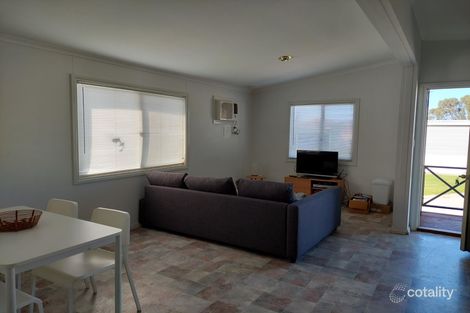 Property photo of 49/1 Williams Way Seabird WA 6042
