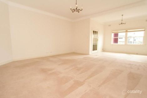 Property photo of 2/15 Wilga Street Bondi NSW 2026
