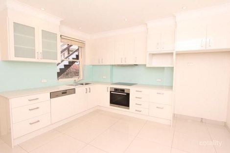 Property photo of 2/15 Wilga Street Bondi NSW 2026