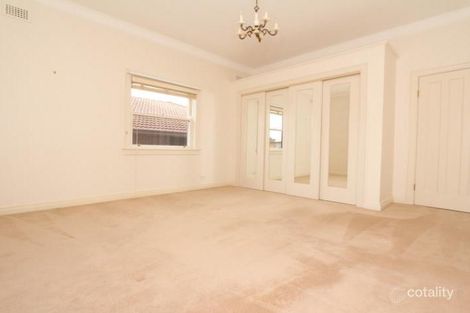Property photo of 2/15 Wilga Street Bondi NSW 2026