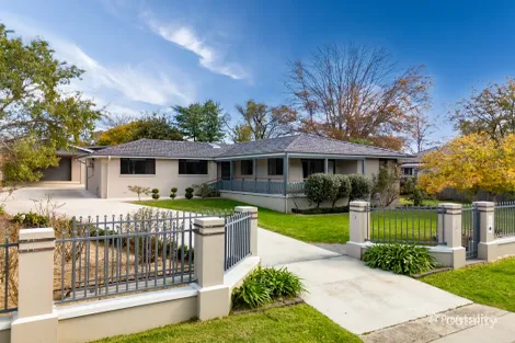 Property photo of 146 Douglas Street Armidale NSW 2350