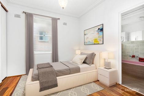 Property photo of 4/77 Mitchell Road Cronulla NSW 2230