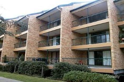 Property photo of 95/17 Oxley Street Griffith ACT 2603