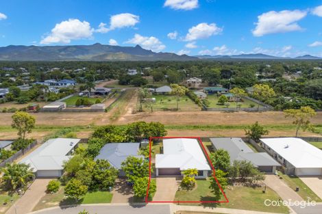 Property photo of 47 Yass Circuit Kelso QLD 4815