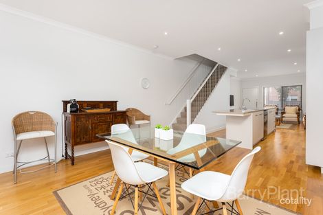 Property photo of 145 Campaspe Way Point Cook VIC 3030
