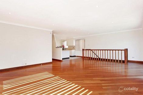 Property photo of 14 Frederick Street Dudley NSW 2290