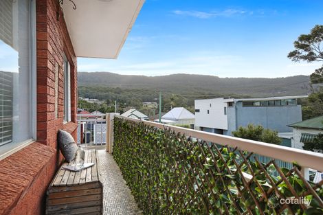 Property photo of 12/72 Park Road Bulli NSW 2516