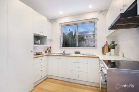 Property photo of 12/72 Park Road Bulli NSW 2516