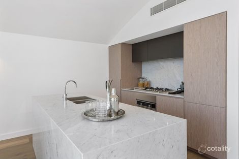 9/637-639 Old South Head Rd, Rose Bay, NSW 2029