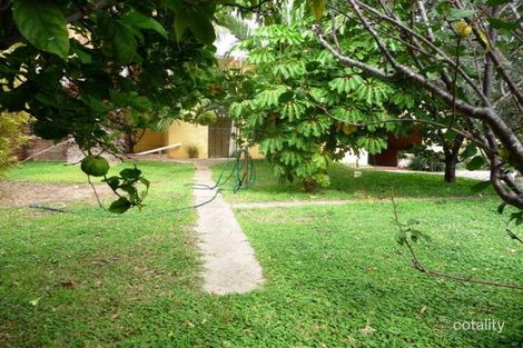 Property photo of 309 Esplanade Coffin Bay SA 5607