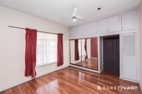 Property photo of 64 Sydney Street Albion VIC 3020