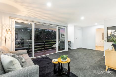 Property photo of 38 Friswell Avenue Flora Hill VIC 3550